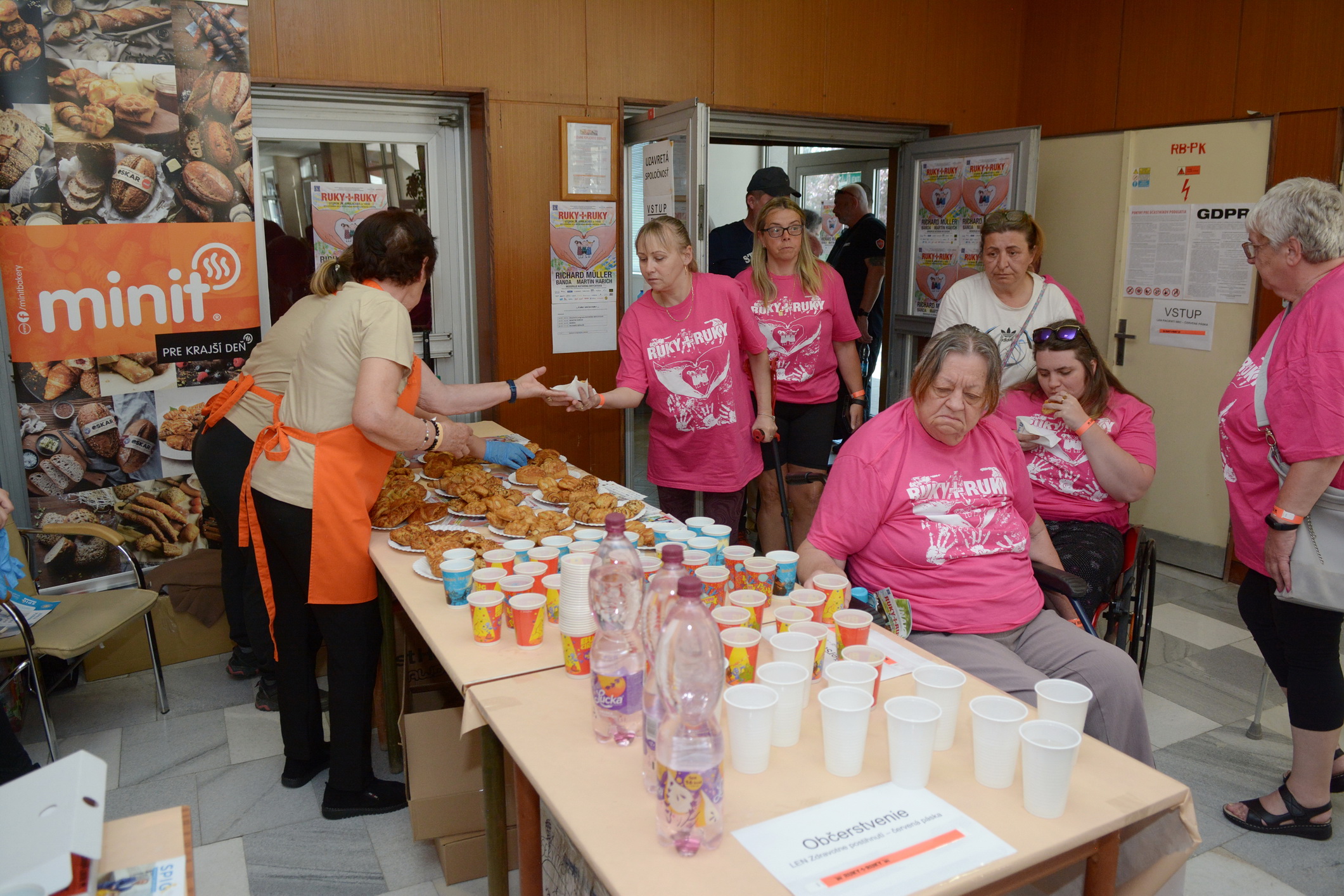 297 Ruky Ruky NRC 2025 Marek Vaco